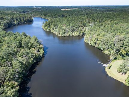 Farm and Ranch for sale in Jasper County, Georgia
