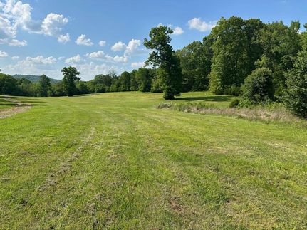 Timberland Property for sale in Williamson County, Tennessee