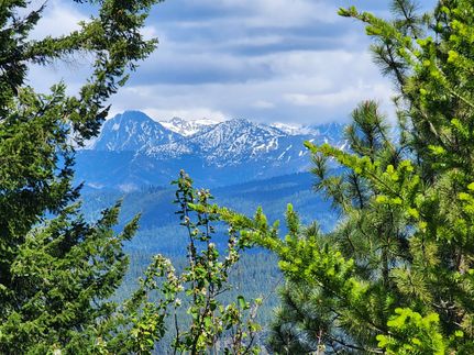 Recreational Property for sale in Kittitas County, Washington