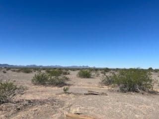 Commercial Property for sale in La Paz County, Arizona