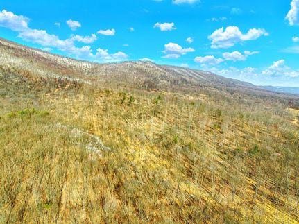 Recreational Property for sale in Franklin County, Pennsylvania