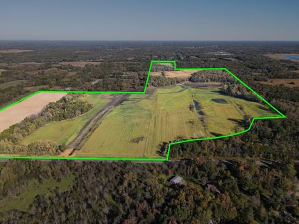 Recreational Property for sale in Anoka County, Minnesota