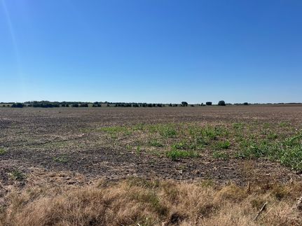 Commercial Property for sale in Falls County, Texas