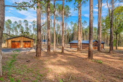 Hunting Property for sale in Walker County, Alabama