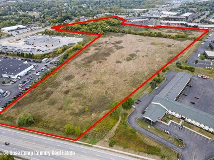 Undeveloped Land for sale in Monroe County, New York