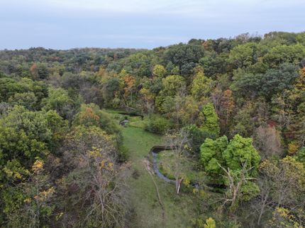 Recreational Property for sale in Fayette County, Iowa
