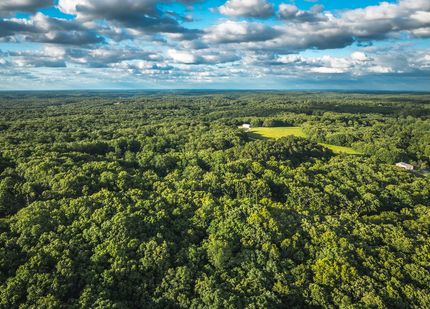 Recreational Property for sale in Saint Clair County, Missouri