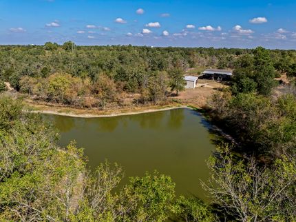 Farm and Ranch for sale in Bastrop County, Texas
