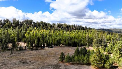 Hunting Property for sale in Union County, Oregon