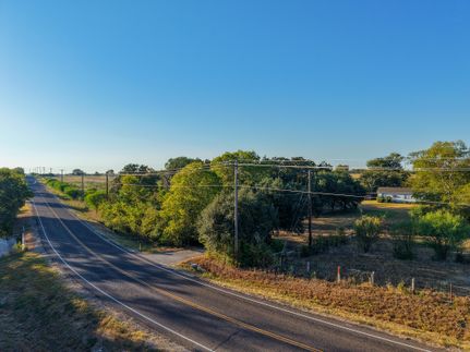 Land for sale in Brazos County, Texas