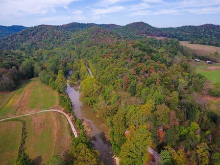 Recreational Property for sale in Lewis County, Kentucky