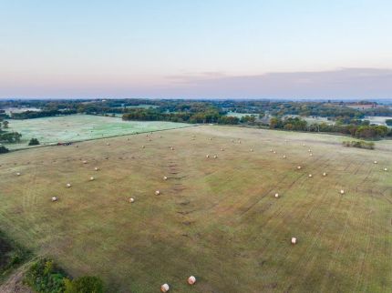 Undeveloped Land for sale in Nowata County, Oklahoma