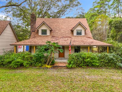 Undeveloped Land for sale in Nassau County, Florida