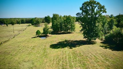 Farm and Ranch for sale in Camp County, Texas