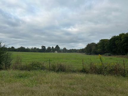 Hunting Property for sale in Polk County, Arkansas