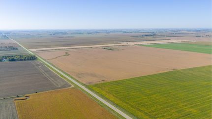 Land for sale in Brookings County, South Dakota