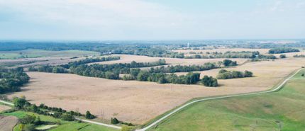 Hunting Property for sale in Randolph County, Missouri