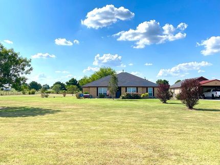 Farm and Ranch for sale in Austin County, Texas