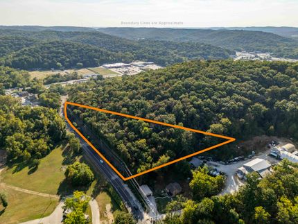 Hunting Property for sale in Jefferson County, Missouri