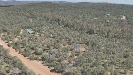 Recreational Property for sale in Otero County, New Mexico