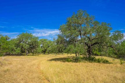 Undeveloped Land for sale in Kendall County, Texas