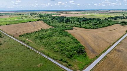 Recreational Property for sale in Young County, Texas