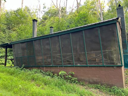 Recreational Property for sale in Franklin County, Pennsylvania