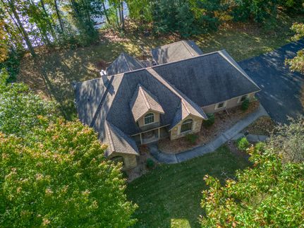 Lakefront Property for sale in Oneida County, Wisconsin