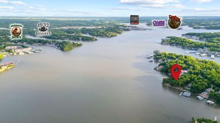 Farm and Ranch for sale in Camden County, Missouri