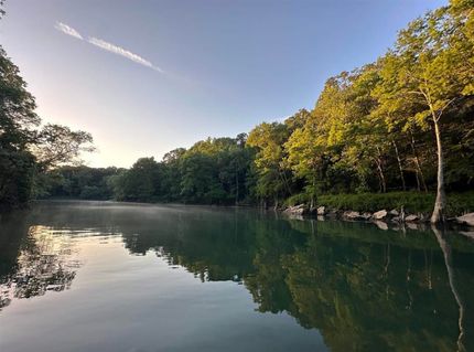 Commercial Property for sale in Cleburne County, Arkansas
