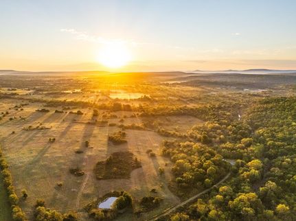 Farm and Ranch for sale in Pittsburg County, Oklahoma
