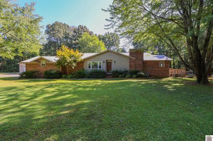 Recreational Property for sale in McCracken County, Kentucky