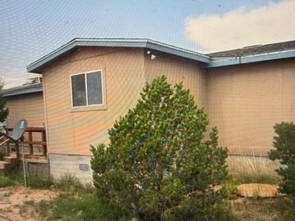 Timberland Property for sale in Torrance County, New Mexico