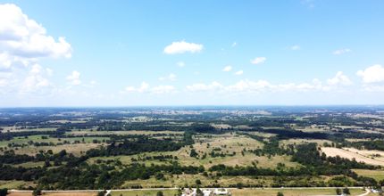 Farm and Ranch for sale in Carroll County, Arkansas