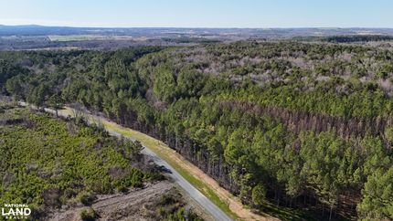 Hunting Property for sale in Blount County, Alabama