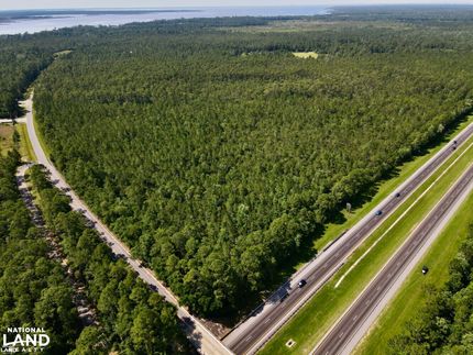 Farm and Ranch for sale in Santa Rosa County, Florida