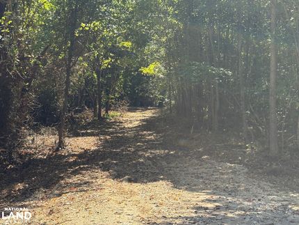 Recreational Property for sale in Shelby County, Tennessee