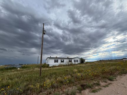 Hunting Property for sale in Torrance County, New Mexico
