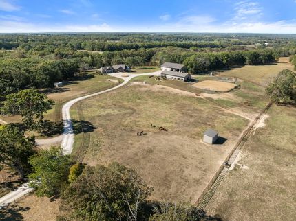 Recreational Property for sale in Franklin County, Missouri