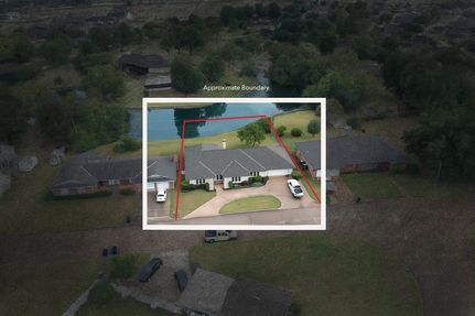 Recreational Property for sale in Grady County, Oklahoma