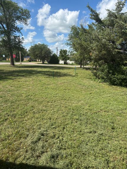 Farm and Ranch for sale in Butte County, South Dakota