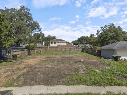 Farm and Ranch for sale in Harris County, Texas