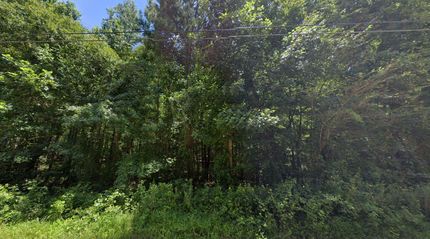 Undeveloped Land for sale in Carroll County, Georgia