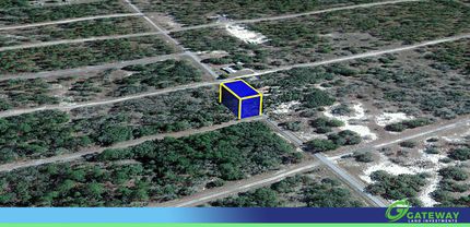 Recreational Property for sale in Levy County, Florida