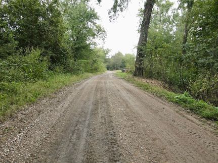 Undeveloped Land for sale in Spencer County, Indiana