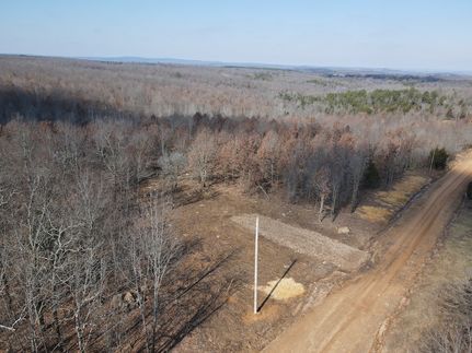 Undeveloped Land for sale in Independence County, Arkansas