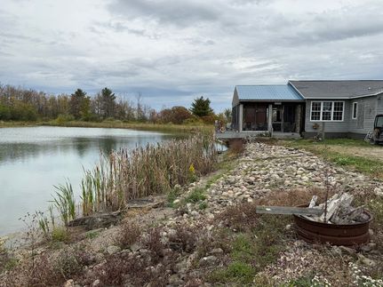 Hunting Property for sale in Chemung County, New York