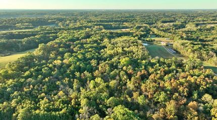 Timberland Property for sale in Clark County, Missouri