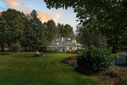 Farm and Ranch for sale in Pierce County, Wisconsin