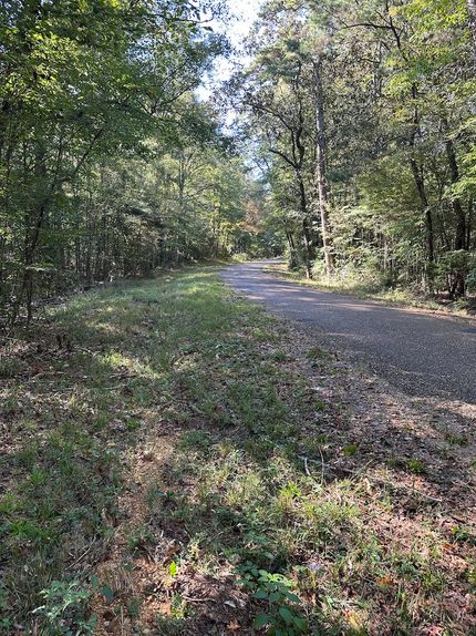 Commercial Property for sale in Pike County, Mississippi